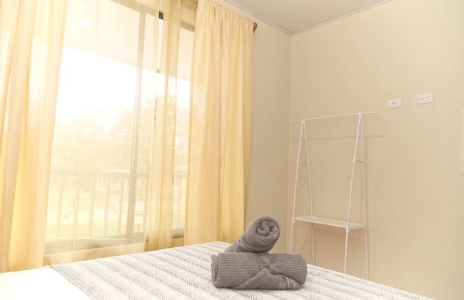 Arenal Cozy Apartment - Foto 3