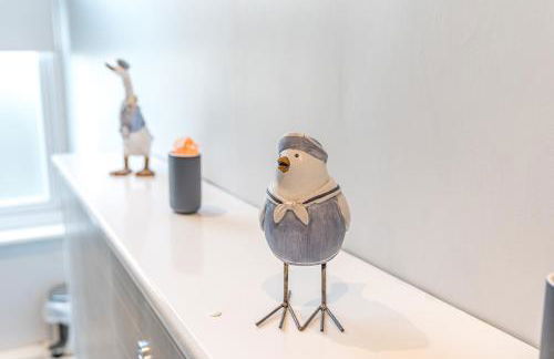 The Apartments Coniston - Foto 53