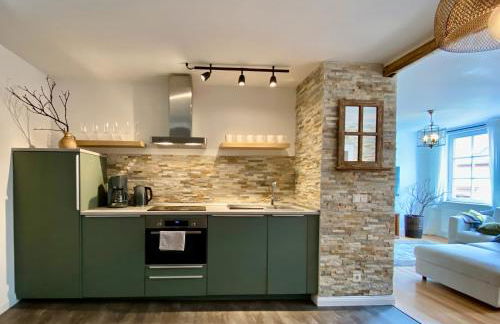 Grünberg House - Foto 34