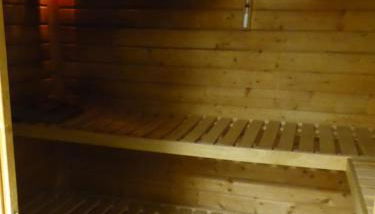 Ferienwohnung Stefi, magischer Ausblick, Schwimmbad-Sauna in Lahnstein - Foto 5