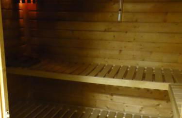 Ferienwohnung Stefi, magischer Ausblick, Schwimmbad-Sauna in Lahnstein - Foto 5