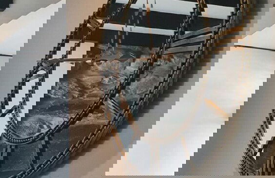 Green Cottage - Foto 30