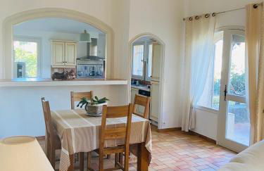 Maison La Plaine - Foto 13