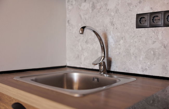 The Summit Escape - Foto 26