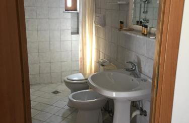 Residence La Quiete - Foto 54