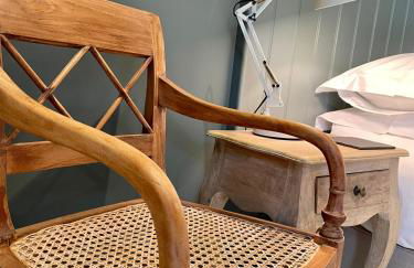 The Apartments @ Quidhampton Mill - Foto 7