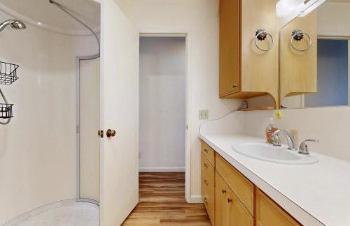 Vintage Views - Foto 24