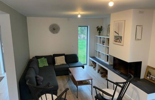 Maison lumineuse à 7mn plages, 5mn de La Trinité - Photo 20