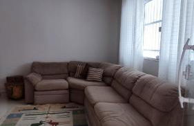 Casa ampla Praia da Costa - Centro 500 mts da Praia - Foto 4