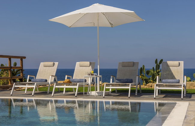 Diana Seaside Villas - Foto 38