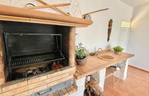 Villa for nature lovers - Foto 13