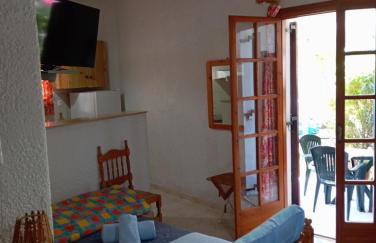 Akrata Golden Beach House - Foto 46