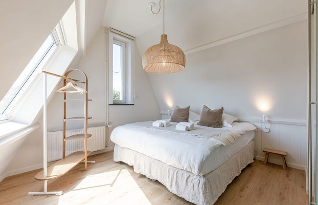 BE DEH Astr 2 in De Haan - Photo 3