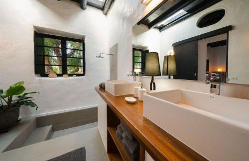 Villa Guatiza - Foto 13