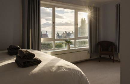 Susie's Place - Foto 8