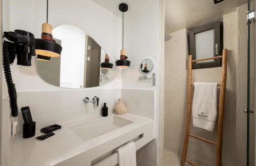 Mnḗmē Suites & Villas - Foto 34