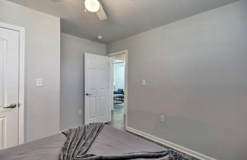 Augusta Vacation Rental Near Medical District - Photo 22