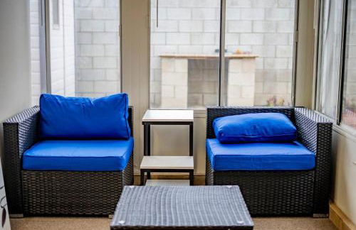 Peaceful Family Home with 3 Bedrooms and 2 Bathrooms - Photo 6