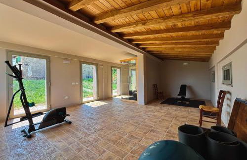 Villa Francesca - Foto 13