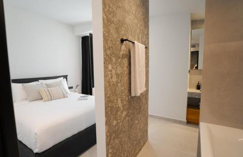 Hygge Villa Evgenia - Foto 20