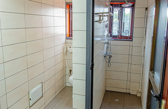 G&G Residency - Photo 41