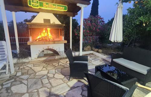 Marmara villa - Foto 22