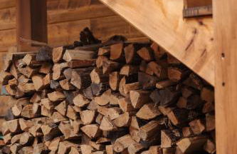 Manhattan Point - Foto 48