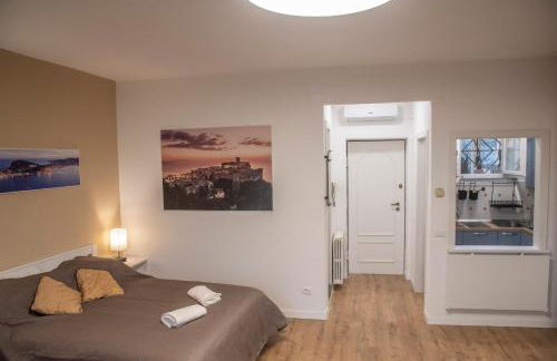 La Finestra sul Mare - Photo 16