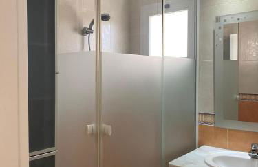 Playamar Beach Appartment - A 400m de la Playa - Foto 11