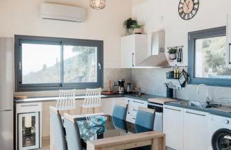 Tempestini Exclusive Villas - Photo 42