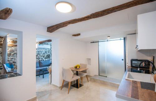 Solomon Royal Garden - Foto 5