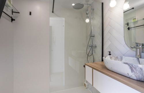 Sunrise House MET Oliva nova - Photo 27