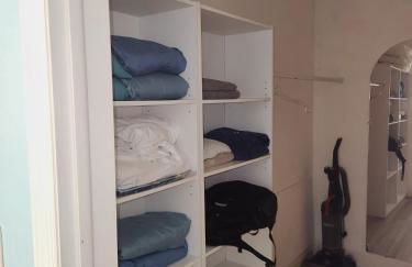 Largo, Fl Heated Pool 2 miles from Indian Rocks Beach Pets - Foto 55