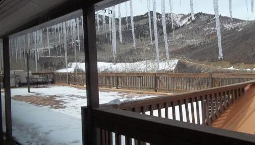 Brettelberg Slopeside Condos C4 - Photo 3