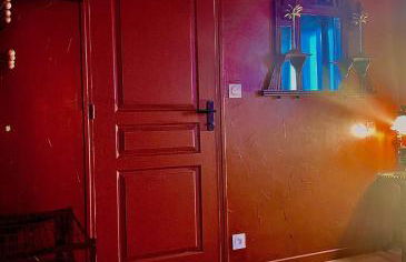 La Lisiere Du Bois - Foto 16