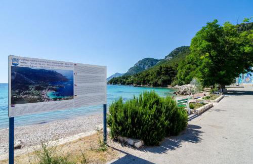 Apartments Dalmatin - Foto 47