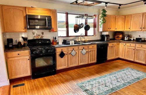 Cozy Historic home in Brattleboro - Foto 23