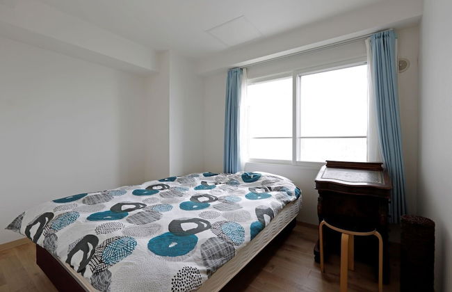 Herber Light SHINONOME - Photo 4