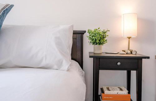 Alde Seagull, Aldeburgh - Foto 35