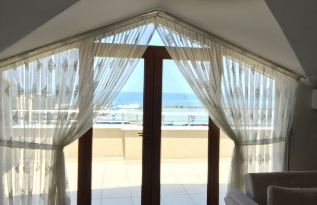 Trabzon Ottoman Residence - Photo 31