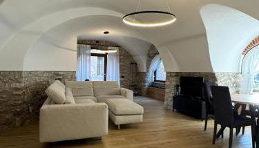 Rustico cota - Foto 4