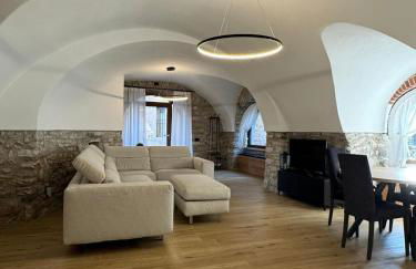 Rustico cota - Foto 4