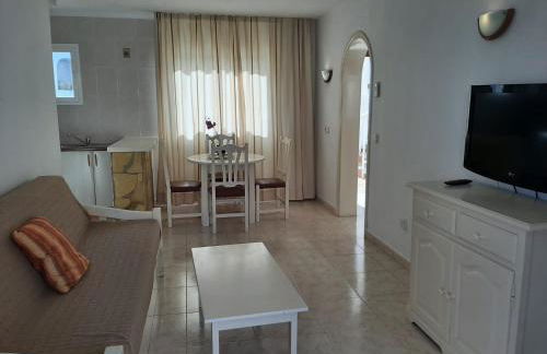 Apartamentos Torres Cardona (Playa) - Foto 15