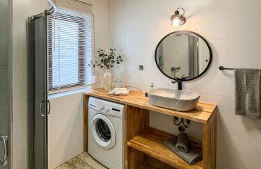 Kurs Siemiany - Foto 11