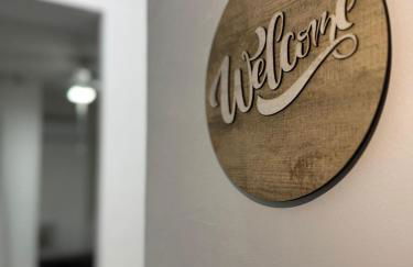 CarbonHouse - Foto 9