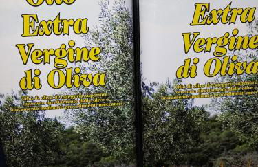 Alloggio Casale Stella - Foto 42