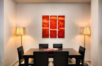 Mayla house - Foto 9