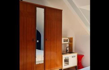 La Buissonnière - Maison à 5 min des plages - Foto 17