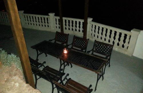 Mirador del Gallego - Foto 15