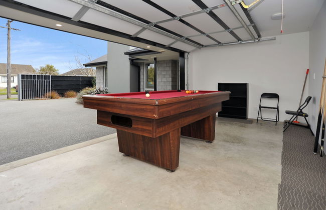 Ilam Villa - Foto 24